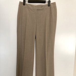 Semantics Dress Pants